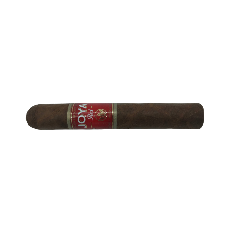 Joya De Nicaragua Red Short Churchill
