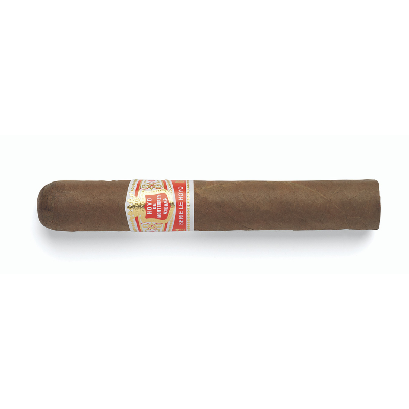 Hoyo de Monterrey Le Hoyo de San Juan - 1 single