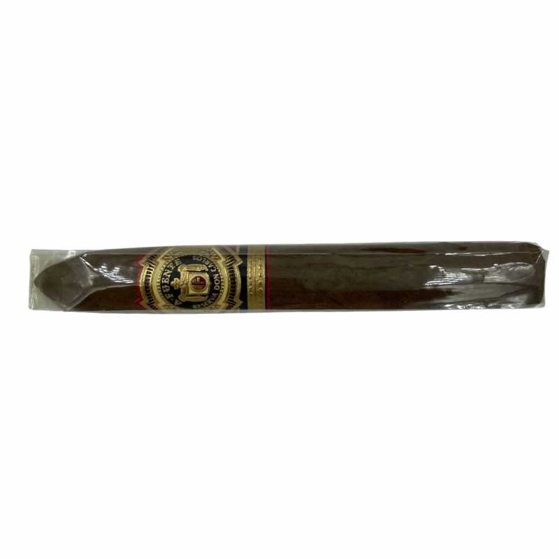 Arturo Fuente Don Carlos No. 4