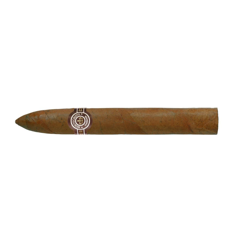 Montecristo No.2
