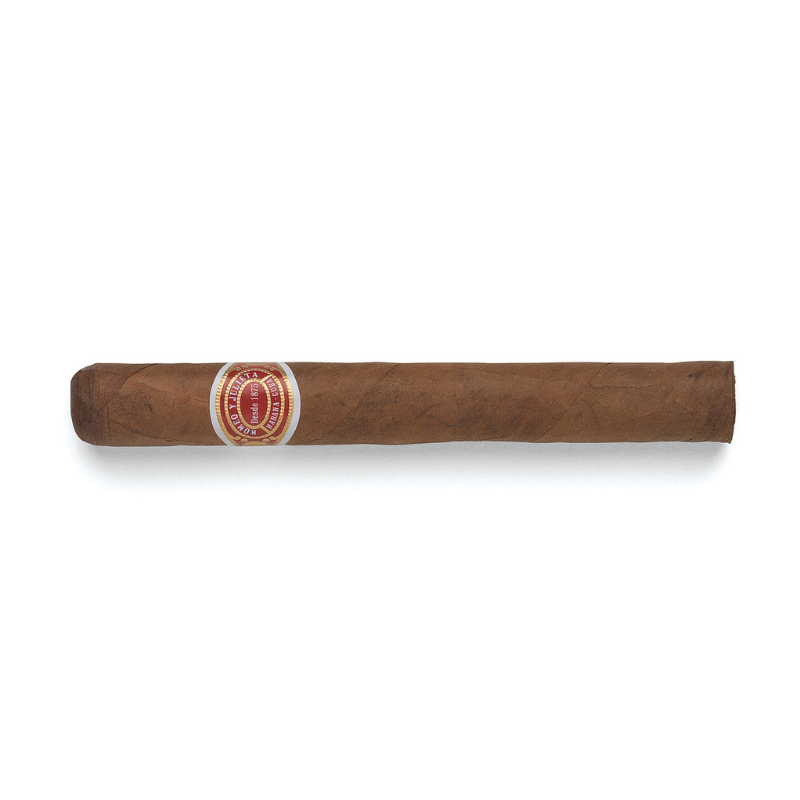 Romeo y Julieta Mille Fleurs