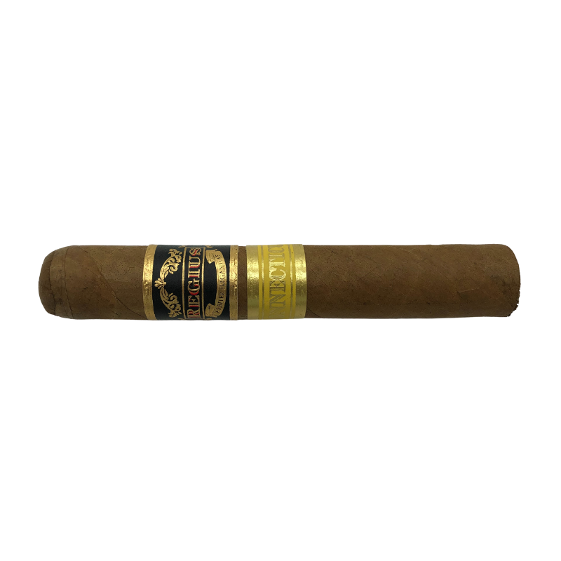 Regius Connecticut Robusto