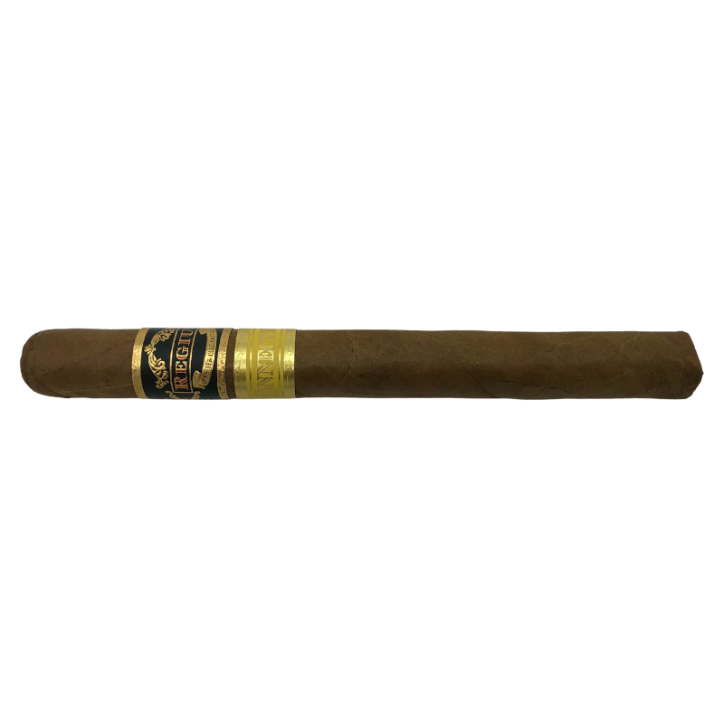 Regius Connecticut Grandido