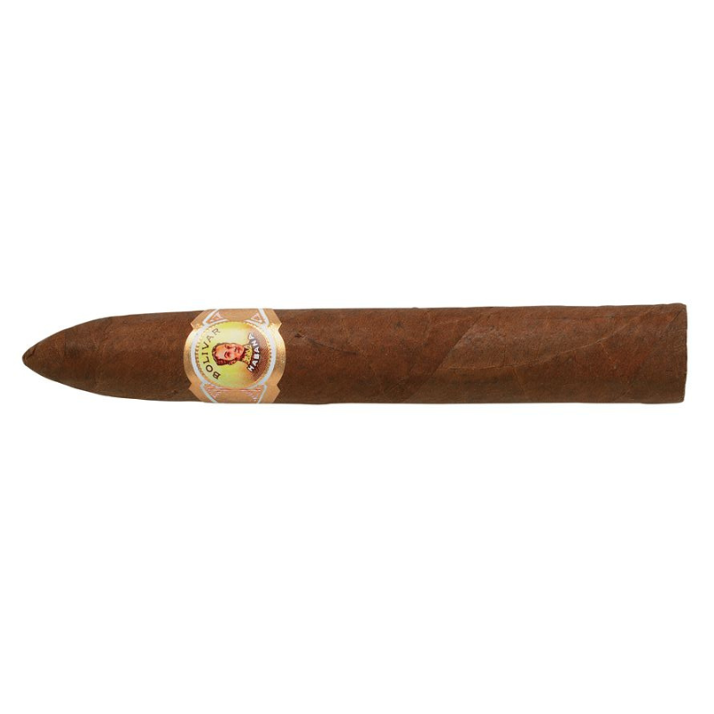 Bolivar Belicosos Finos