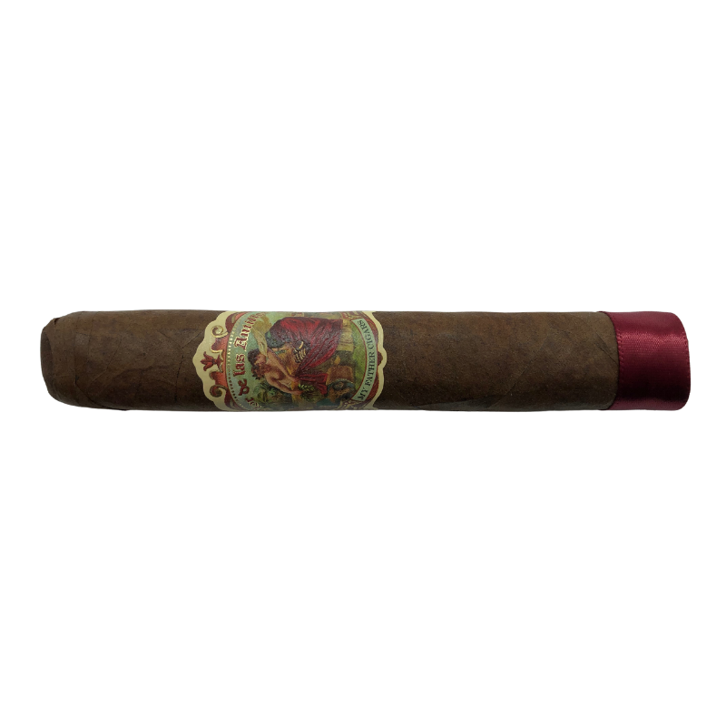 My Father Cigars Flor De Las Antillas Robusto