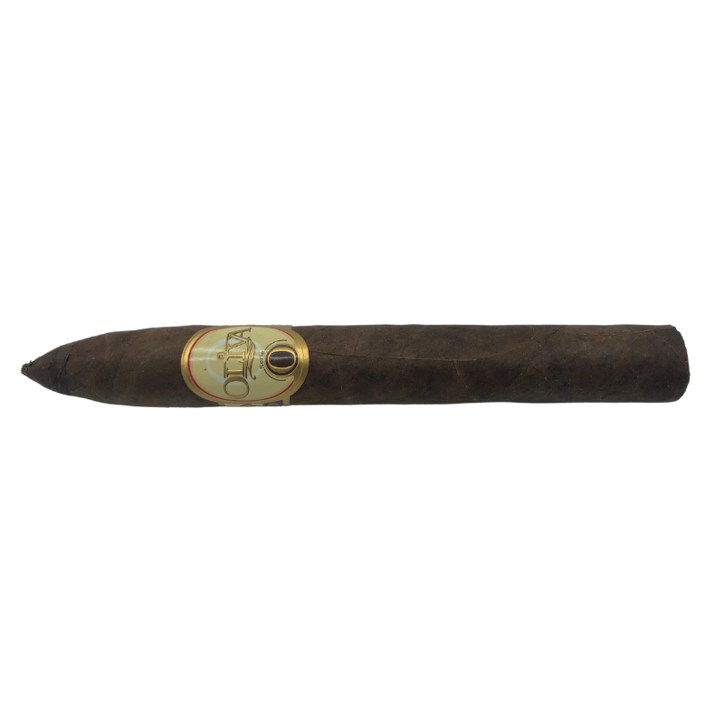 Oliva Serie O Torpedo