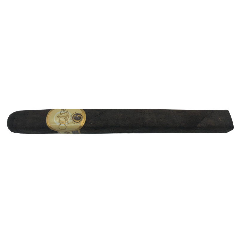 Oliva Serie G Maduro Churchill