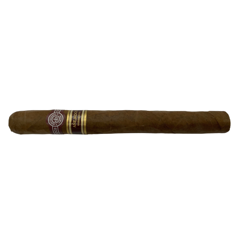 Montecristo Añejado Churchill