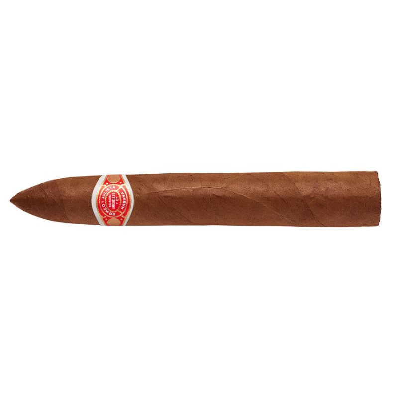 Romeo y Julieta Belicosos