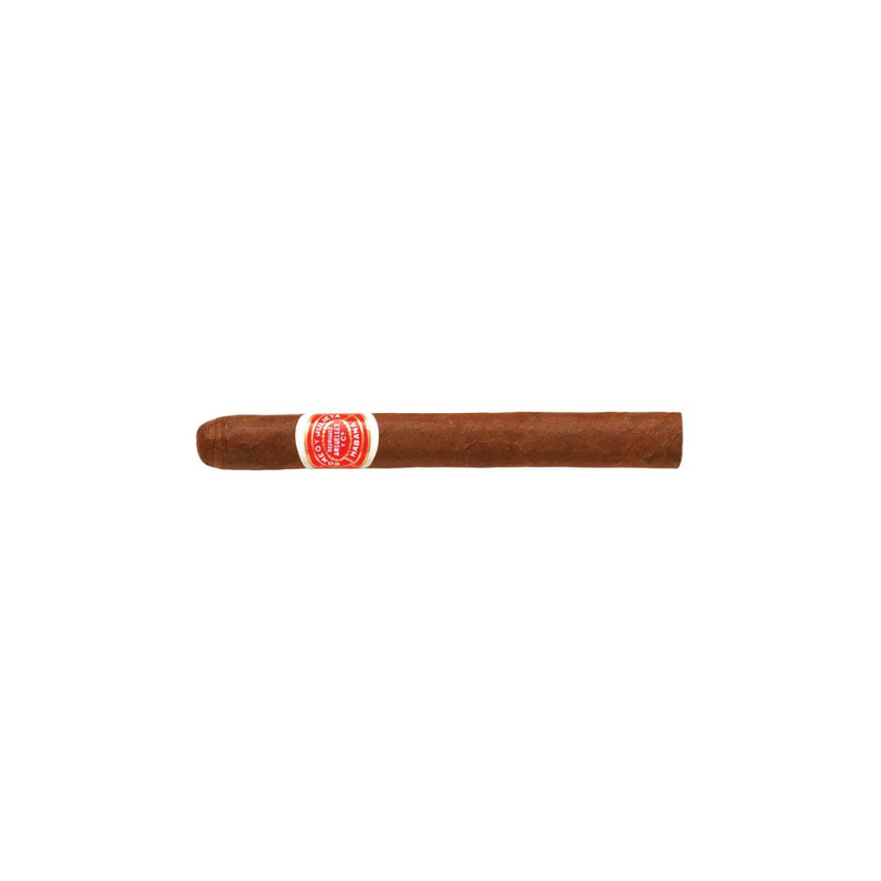 Romeo y Julieta Petit Julieta