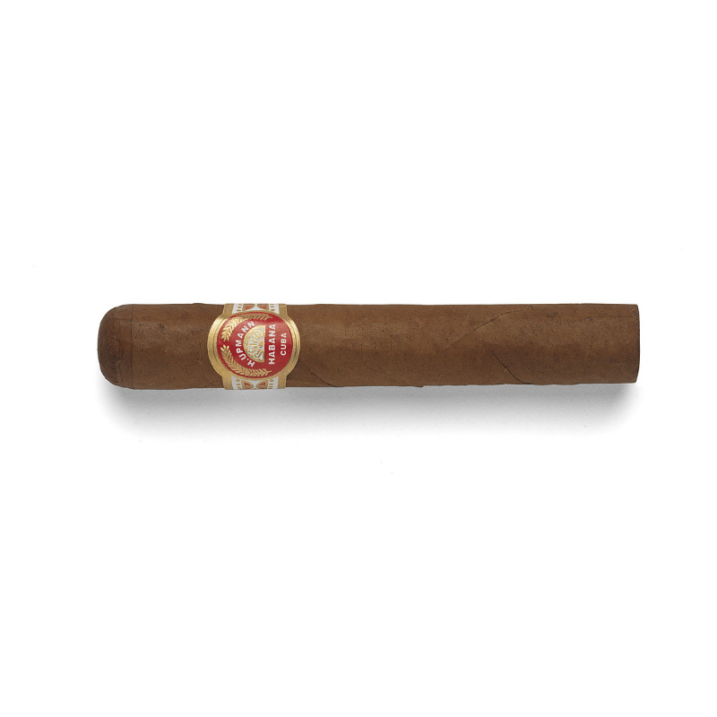 H. Upmann Connoisseur 1