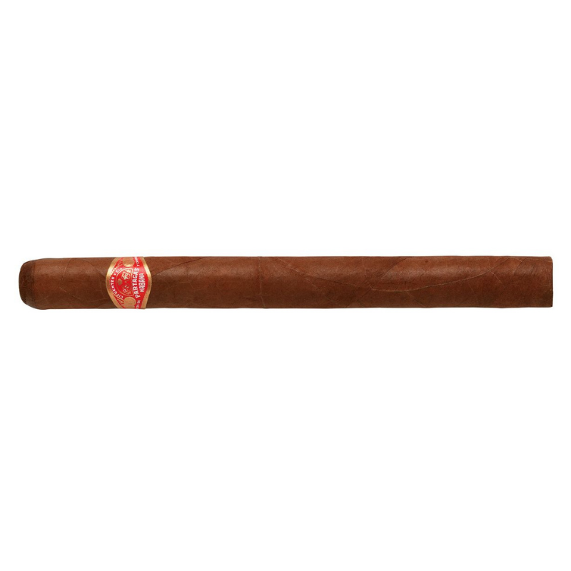 Partagas Lusitanias