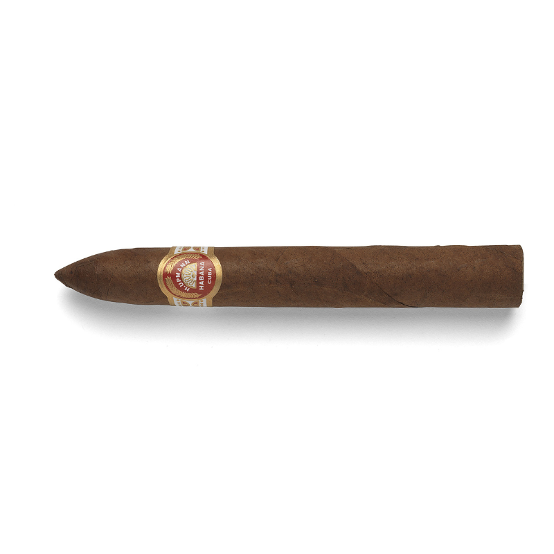 H. Upmann No. 2