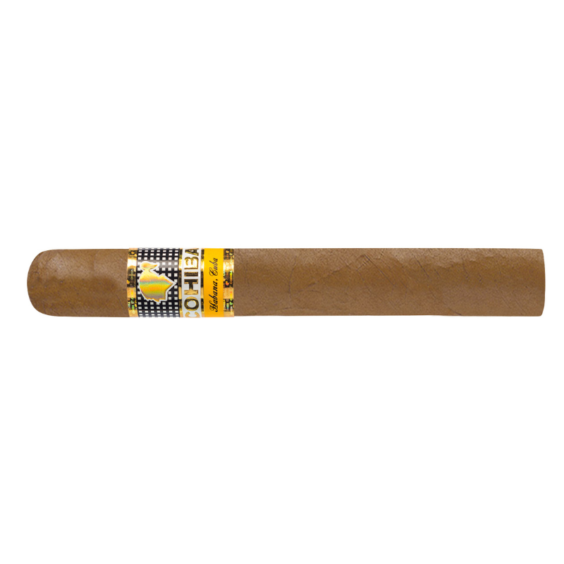 Cohiba Siglo IV