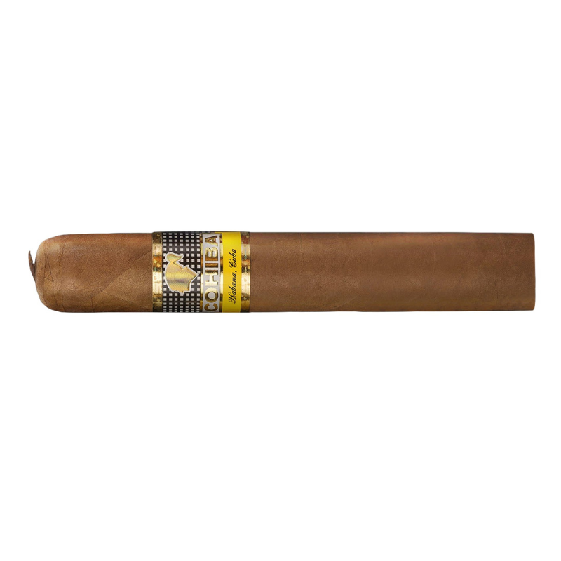 Cohiba Ambar