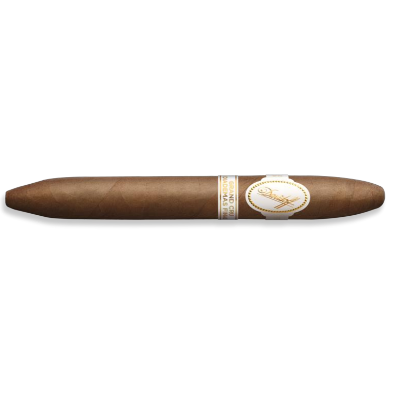 Davidoff Grand Cru Diademas Finas LIMITED EDITION 2024