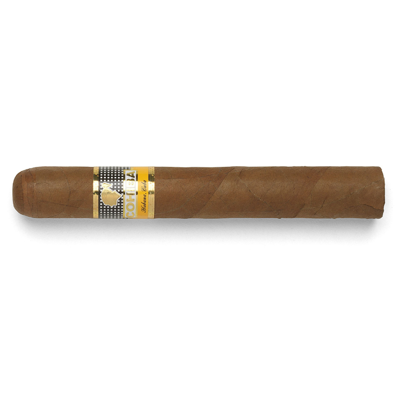 Cohiba Siglo VI