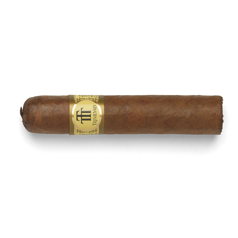 Trinidad Vigia