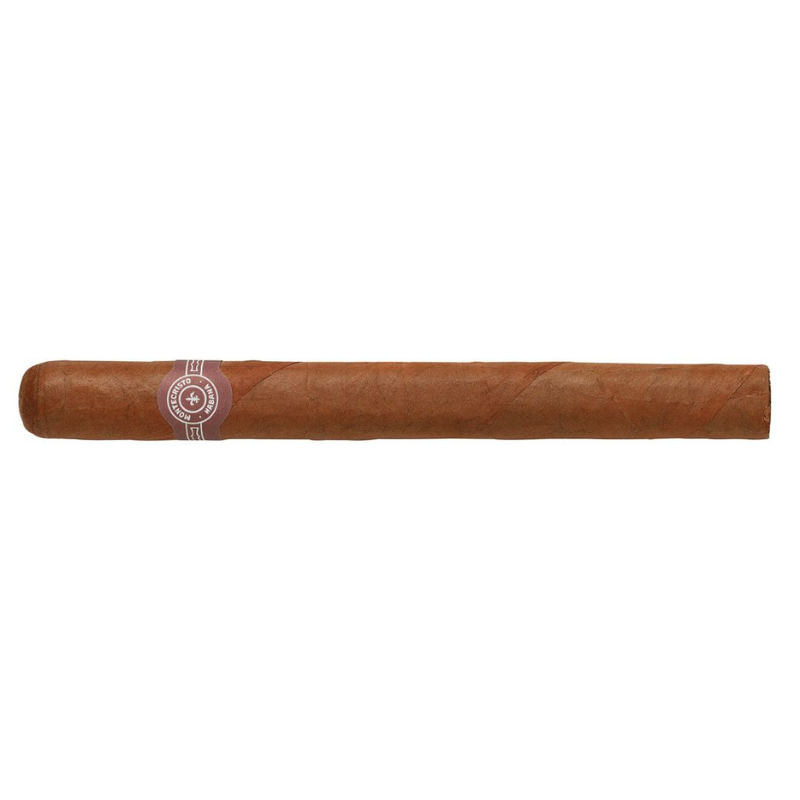 Montecristo No.1