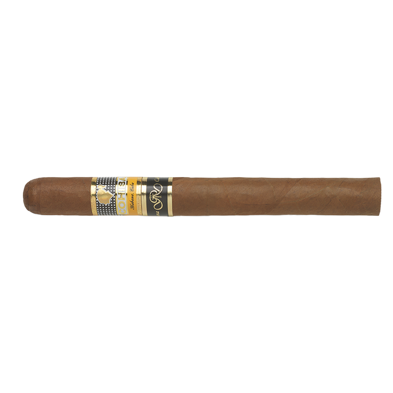 Cohiba Esplendidos Gran Reserva-2023