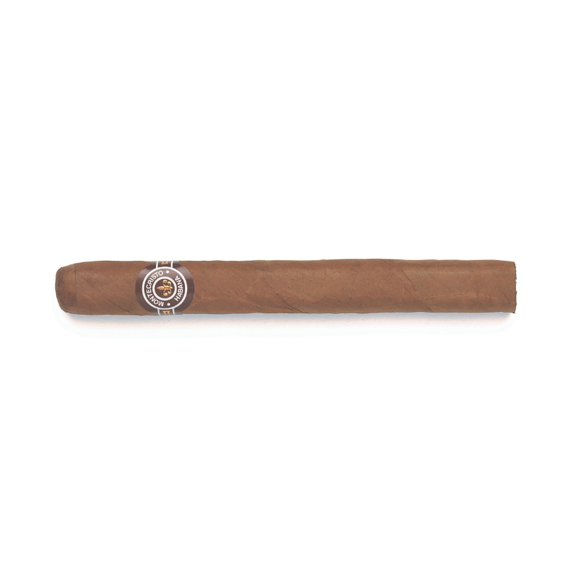 Montecristo No.3