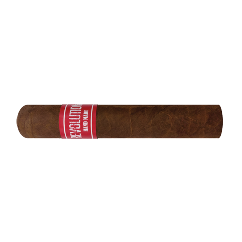 Revolution Original Short Robusto