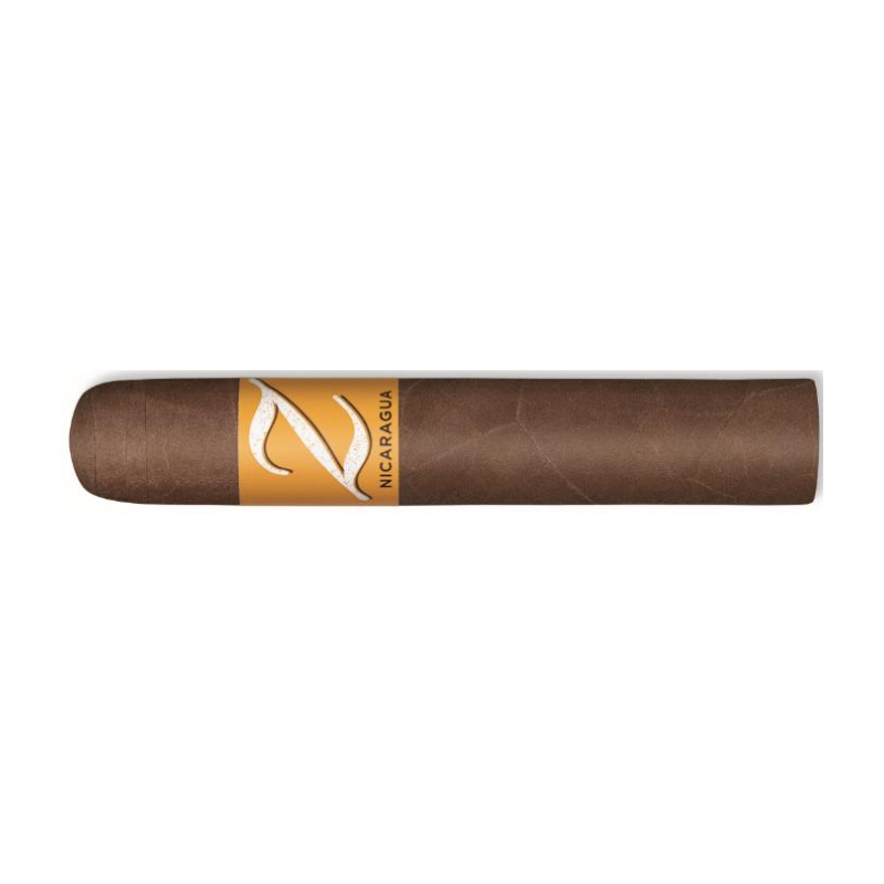 Zino Robusto