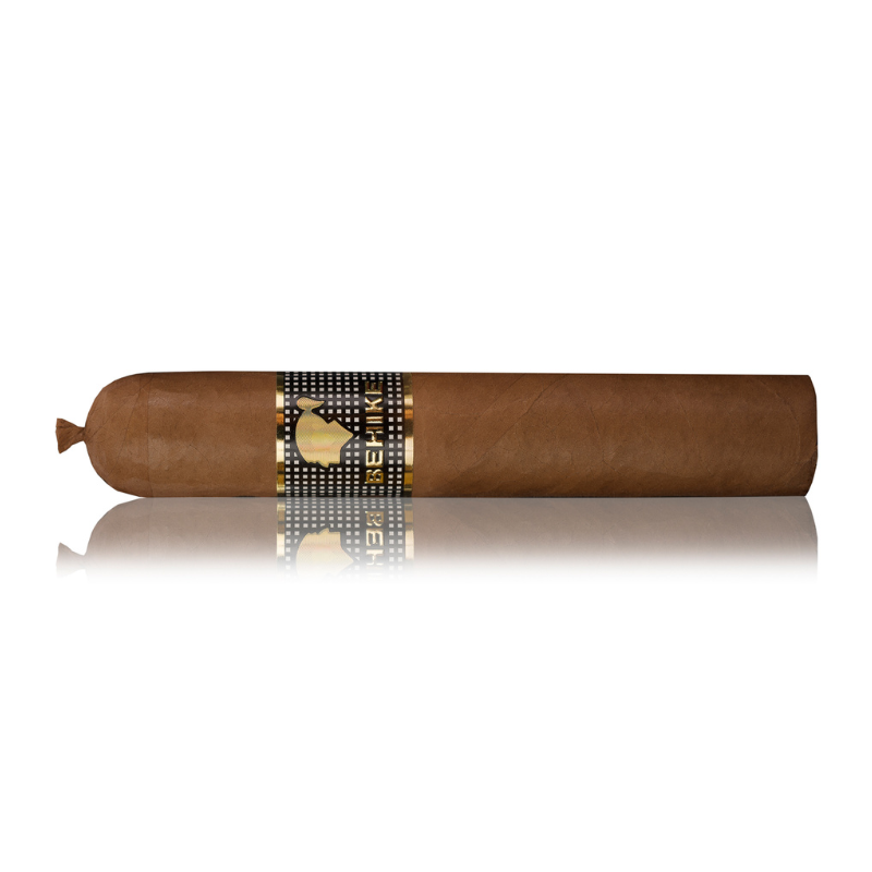 Cohiba Behike 52