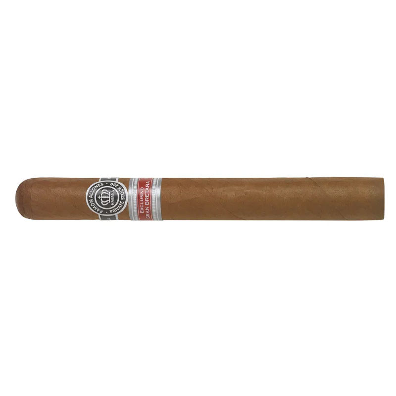 Ramon Allones Private Stock 230