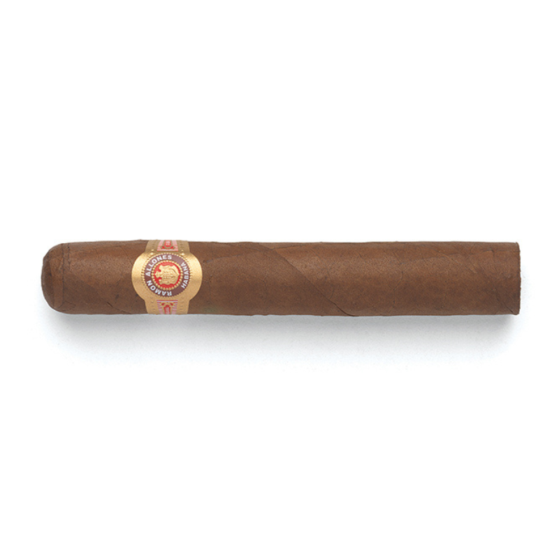 Ramon Allones Allones No. 3