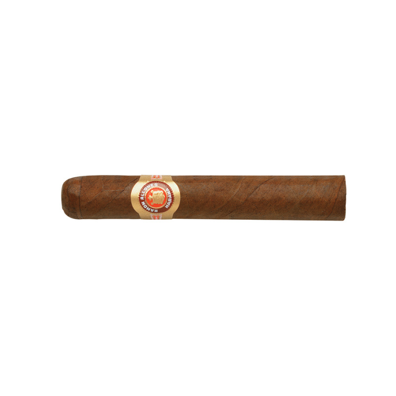 Ramon Allones Small Club Coronas