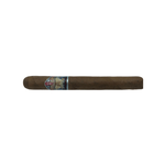 Alec Bradley American Classic Blend Corona - The Smoking Jacket