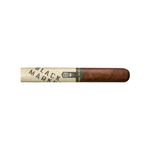 Alec Bradley Black Market Punk - Cigars - The Smoking Jacket