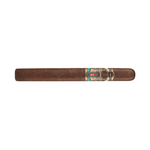 Alec Bradley Prensado Churchill - Cigars - The Smoking Jacket