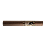 Alec Bradley Safekeepings Toro - Cigars - The Smoking Jacket