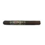 Alec Bradley Tempus Genesis - The Smoking Jacket