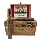Arturo Fuente Gran Reserva Flor Fina 8 - 5 - 8 - The Smoking Jacket