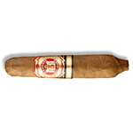 Arturo Fuente Hemingway Short Story - The Smoking Jacket