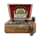 Arturo Fuente Hemingway Short Story Maduro - The Smoking Jacket