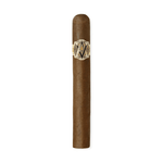 Avo Classic No. 2 - Cigars - The Smoking Jacket