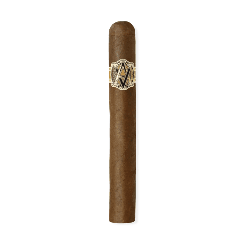 Avo Classic No. 2 - Cigars - The Smoking Jacket