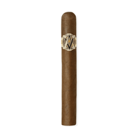 Avo Classic No. 2 - Cigars - The Smoking Jacket