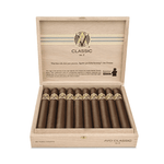 Avo Classic No. 2 - Cigars - The Smoking Jacket