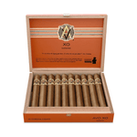 AVO XO Notturno - Cigars - The Smoking Jacket