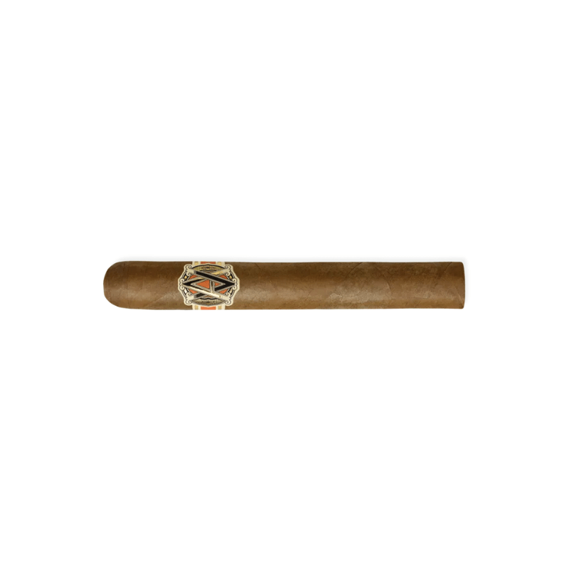 AVO XO Notturno - Cigars - The Smoking Jacket