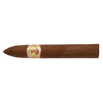 Bolivar Belicosos Finos - Cigars - The Smoking Jacket