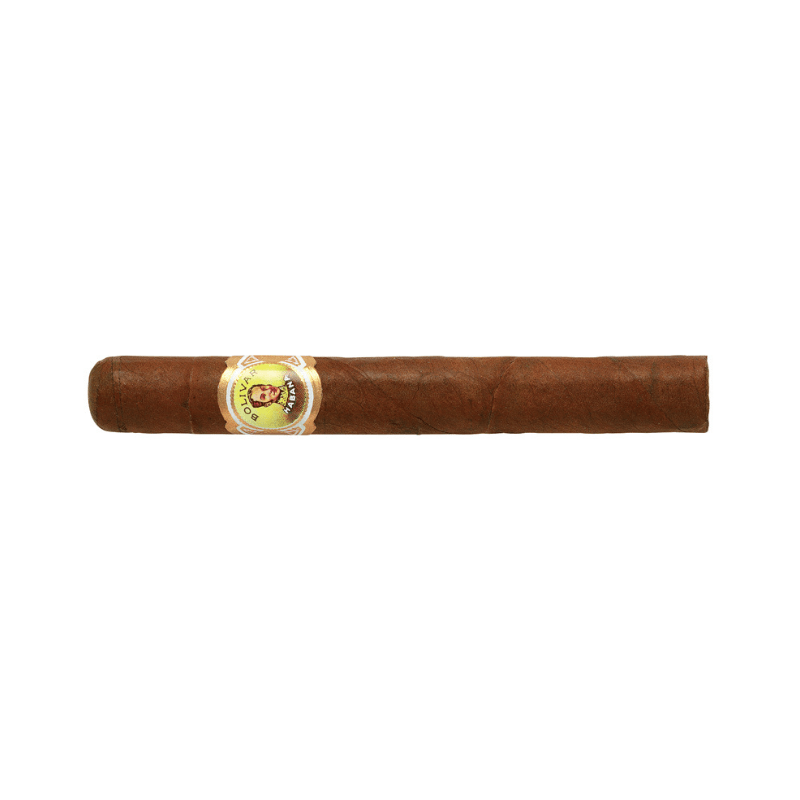 Bolivar Petit Corona - Cigars - The Smoking Jacket