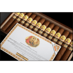 Bolivar Regentes Edicion Limitada 2021 - Cigars - The Smoking Jacket