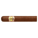 Bolivar Royal Coronas Untubed - Cigars - The Smoking Jacket