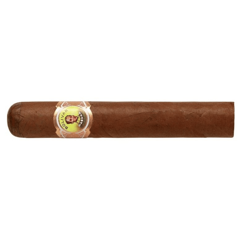 Bolivar Royal Coronas Untubed - Cigars - The Smoking Jacket